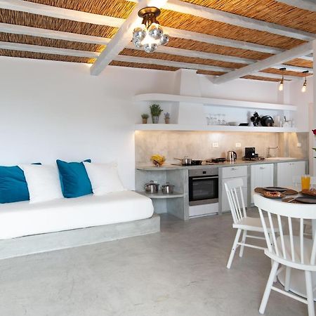 Elitedimension Apartment Rhodes City Екстериор снимка